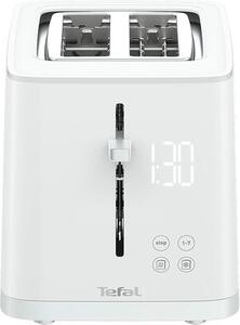 Toster TEFAL Sense TT693110