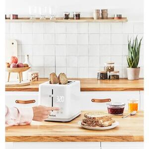 Toster TEFAL Sense TT693110