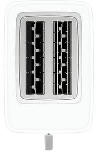 Toster TEFAL Sense TT693110