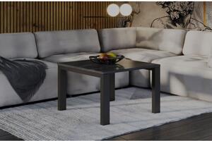 Åawa GAROLD 80x80 beton ciemny