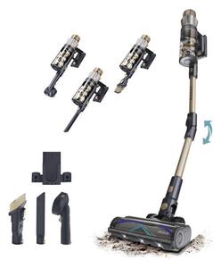 Odkurzacz CECOTEC Conga Rockstar RX70 Aquapet Flex