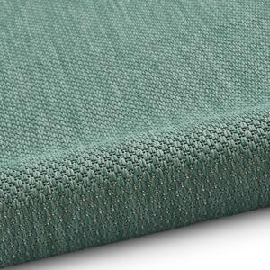 Zielony dywan odpowiedni na zewnątrz 170x120 cm POP! – Think Rugs