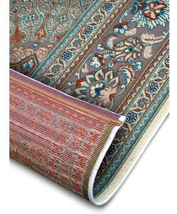 Jasnobrązowy dywan odpowiedni na zewnątrz 160x235 cm Kadi – Hanse Home