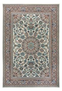 Jasnobrązowy dywan odpowiedni na zewnątrz 120x180 cm Kadi – Hanse Home