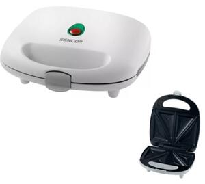 Opiekacz SENCOR SSM 3100