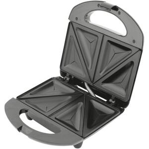 Opiekacz BLAUPUNKT SMS411