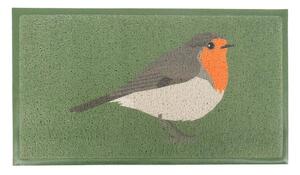 Wycieraczka 40x70 cm Robin – Artsy Doormats