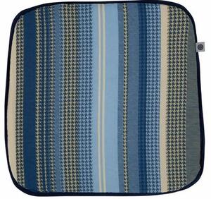 Poduszka na siedzisko PATIO Dodo D001-41PB / C010-01PB