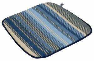 Poduszka na siedzisko PATIO Dodo D001-41PB / C010-01PB