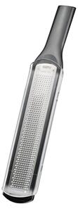 Tarka GEFU Rafino G-50470
