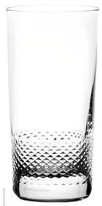 Szklanka MORTEN LARSEN Arno Mlszwar 350 ml