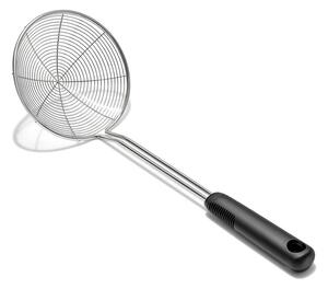 Łyżka cedzakowa OXO Good Grips