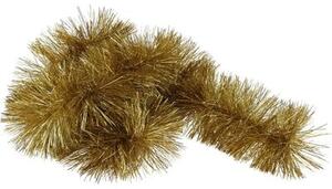 Girlanda dekoracyjna CHRISTMAS DECORATION 324410 26 LED Bateryjne 2.7 m Złoty