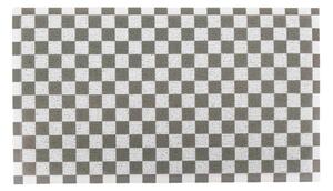 Wycieraczka 60x90 cm Check – Artsy Doormats