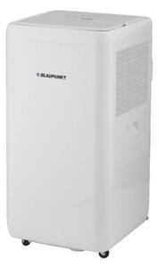 Klimatyzator przenośny BLAUPUNKT ACP309 Osuszanie Sterowanie smartfonem Tryb Nocny Wentylacja Wi-Fi