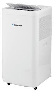 Klimatyzator przenośny BLAUPUNKT ACP309 Osuszanie Sterowanie smartfonem Tryb Nocny Wentylacja Wi-Fi