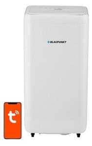 Klimatyzator przenośny BLAUPUNKT ACP309 Osuszanie Sterowanie smartfonem Tryb Nocny Wentylacja Wi-Fi