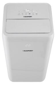 Klimatyzator przenośny BLAUPUNKT ACP309 Osuszanie Sterowanie smartfonem Tryb Nocny Wentylacja Wi-Fi