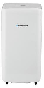 Klimatyzator przenośny BLAUPUNKT ACP309 Osuszanie Sterowanie smartfonem Tryb Nocny Wentylacja Wi-Fi