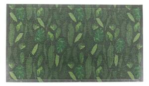 Wycieraczka 40x70 cm Jungle Leaf – Artsy Doormats