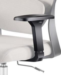 Fotel MARK ADLER Manager 3.2 Szary