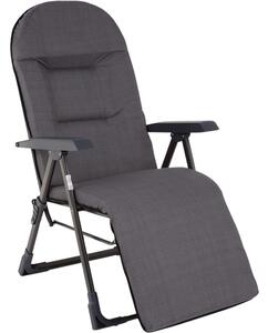 Fotel ogrodowy PATIO Galaxy Plus H024-07PB