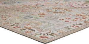Beżowy dywan odpowiedni na zewnątrz 190x133 cm Fancy – Universal