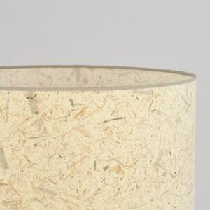 Lampa stojąca podłogowa Emibig E27 60W ASTON LP1 CORK 1150/LP3