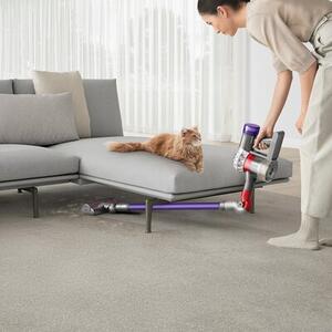Odkurzacz DYSON V8 Origin