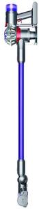 Odkurzacz DYSON V8 Origin