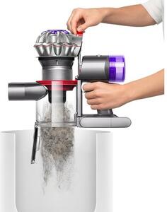 Odkurzacz DYSON V8 Origin