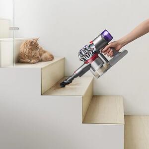 Odkurzacz DYSON V8 Origin