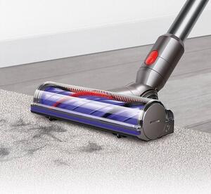 Odkurzacz DYSON V8 Origin