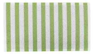 Wycieraczka 40x70 cm Striped – Artsy Doormats