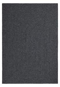 Szary dywan odpowiedni na zewnątrz 230x160 cm – NORTHRUGS