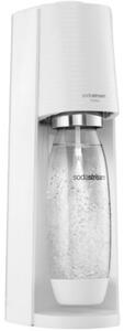 Saturator SODASTREAM Terra Biały