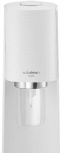 Saturator SODASTREAM Terra Biały
