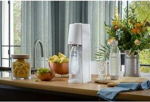 Saturator SODASTREAM Terra Biały