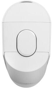Saturator SODASTREAM Terra Biały