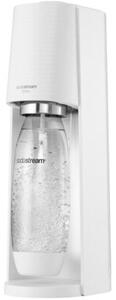 Saturator SODASTREAM Terra Biały
