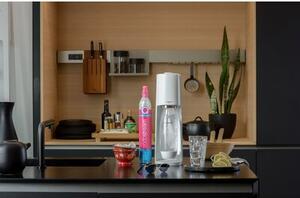 Saturator SODASTREAM Terra Biały