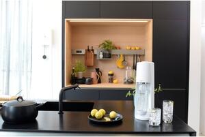 Saturator SODASTREAM Terra Biały