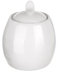 Cukierniczka porcelanowa MONA 240 ML