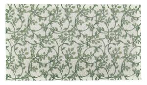 Wycieraczka 40x70 cm William Morris – Artsy Doormats