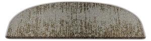 Dywaniki na schody zestaw 16 szt. 20x65 cm Horizon – Vitaus