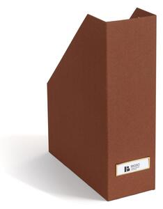 Kartonowy organizer Viktoria Restore Paper Laminate – Bigso