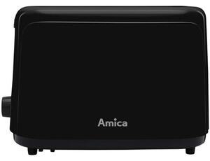 Toster AMICA TD 1015