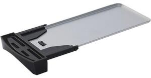 Toster AMICA TD 1015