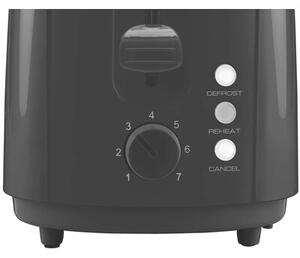 Toster AMICA TD 1015