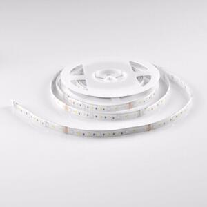 Taśma LED WiFi 5m 3000K + 6000K + RGB IP65 funkcja muzyczna Tuya 313911 Polux